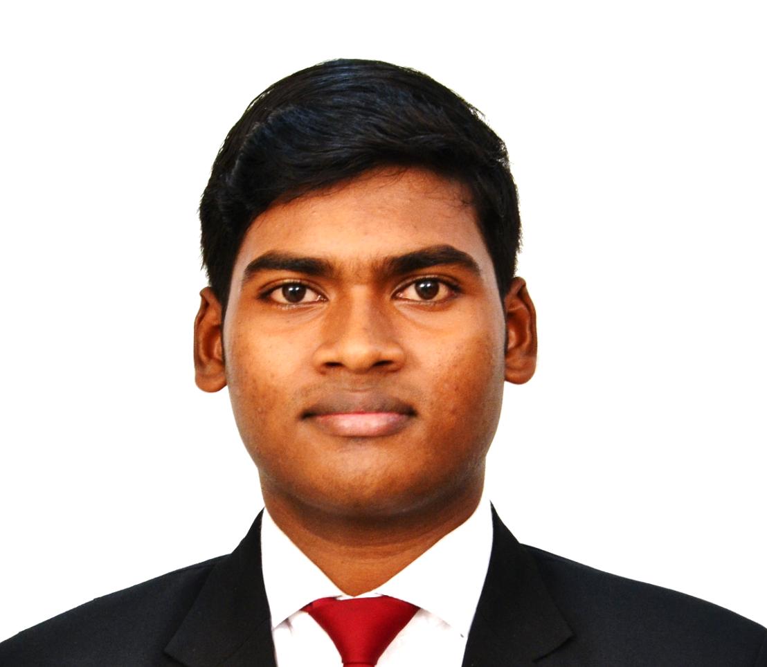 Surya Kumar Nandi-2463